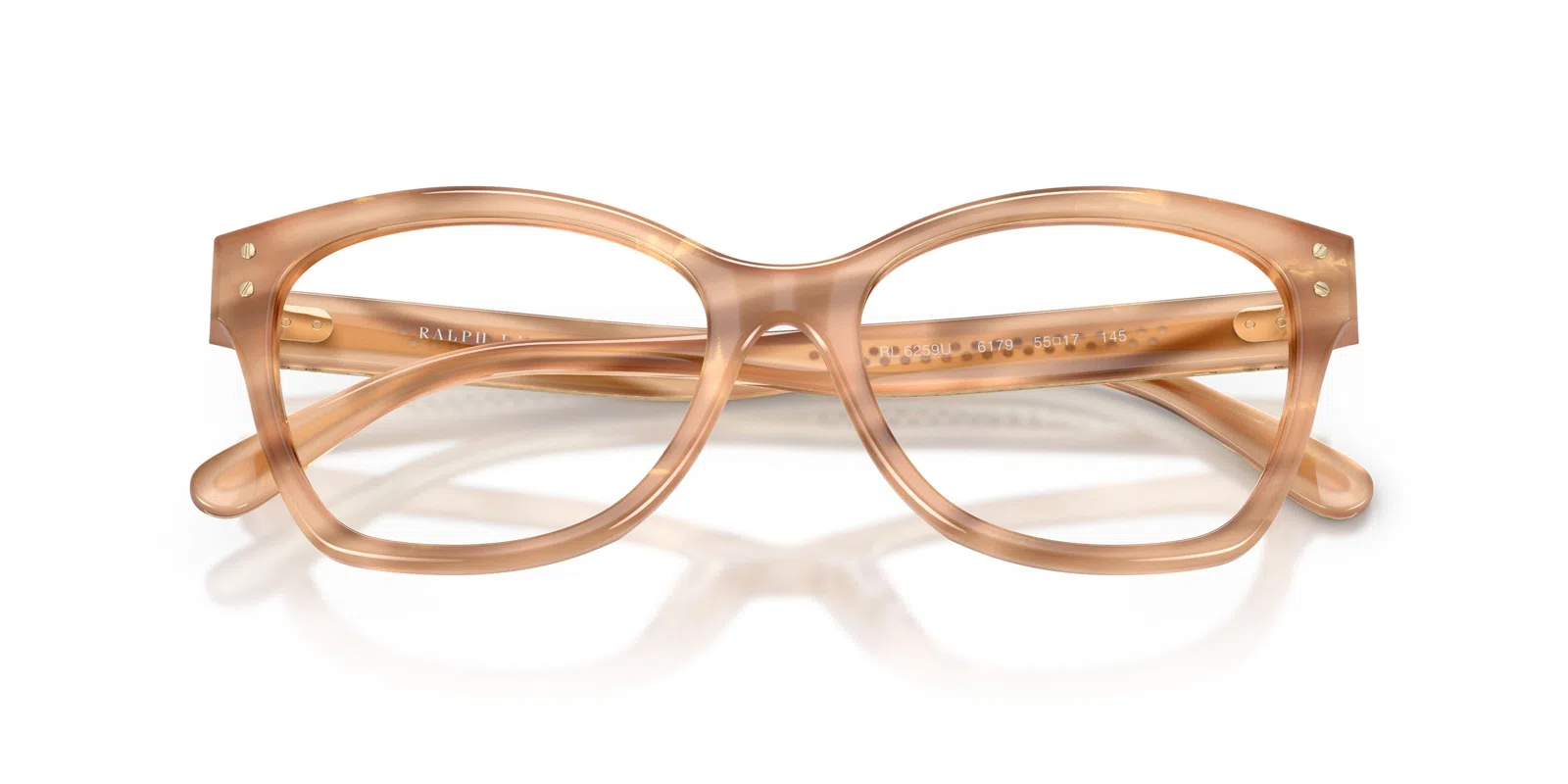 Ralph Lauren 6259U Eyeglasses - view 20